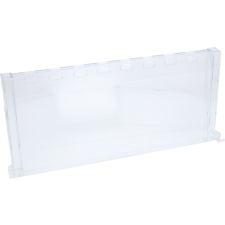 WHIRLPOOL - INDESIT WHIRLPOOL PANEL C00386406 beépíthető gépek kiegészítői