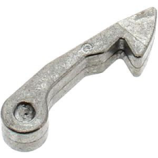 WHIRLPOOL - INDESIT ZÁR WHIRLPOOL 480111100266 beépíthető gépek kiegészítői