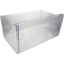 WHIRLPOOL - INDESIT ZÖLDSÉGTÁROLÓ WHIRLPOOL 4810105969 beépíthető gépek kiegészítői