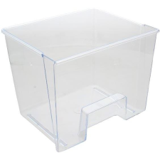 WHIRLPOOL - INDESIT ZÖLDSÉGTARTÓ RH WHIRLPOOL 4819418 beépíthető gépek kiegészítői