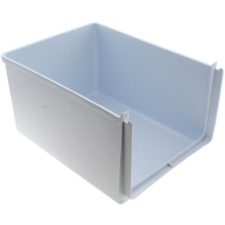 WHIRLPOOL - INDESIT ZÖLDSÉGTARTÓ WHIRLPOOL C00142261 beépíthető gépek kiegészítői