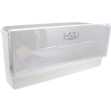 WHIRLPOOL - INDESIT ZÖLDSÉGTARTÓ WHIRLPOOL C00515833 beépíthető gépek kiegészítői