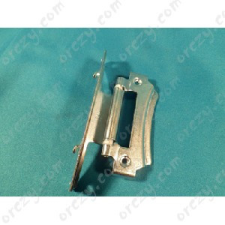 WHIRLPOOL - INDESIT Zsanér (ajtó) WHIRLPOOL beépíthető gépek kiegészítői