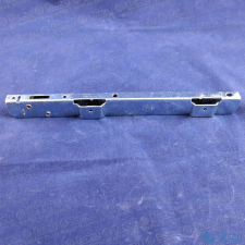 WHIRLPOOL - INDESIT Zsanér ellendarab (eredeti) WHIRLPOOL sütő beépíthető gépek kiegészítői