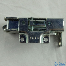 WHIRLPOOL - INDESIT Zsanér (eredeti) INDESIT hűtőgép beépíthető gépek kiegészítői