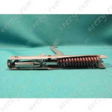 WHIRLPOOL - INDESIT Zsanér (eredeti) INDESIT tűzhely beépíthető gépek kiegészítői