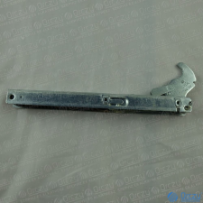 WHIRLPOOL - INDESIT Zsanér (eredeti) WHIRLPOOL hűtőgép beépíthető gépek kiegészítői