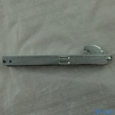 WHIRLPOOL - INDESIT Zsanér (eredeti) WHIRLPOOL / INDESIT tűzhely beépíthető gépek kiegészítői