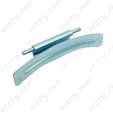 WHIRLPOOL - INDESIT Zsanér INDESIT beépíthető gépek kiegészítői