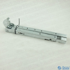 WHIRLPOOL - INDESIT Zsanér pár (eredeti) WHIRLPOOL / INDESIT tűzhely beépíthető gépek kiegészítői