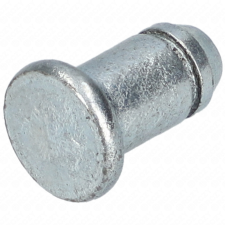 WHIRLPOOL - INDESIT Zsanér tengely (eredeti) INDESIT hűtőgép beépíthető gépek kiegészítői