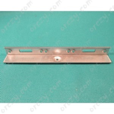 WHIRLPOOL - INDESIT Zsanérfészek (eredeti) WHIRLPOOL sütő beépíthető gépek kiegészítői