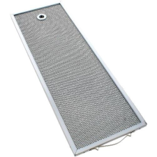 WHIRLPOOL - INDESIT ZSÍRSZŰRŐ WHIRLPOOL 481248058402 kisháztartási gépek kiegészítői