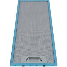 WHIRLPOOL - INDESIT ZSÍRSZŰRŐ WHIRLPOOL 481945868293 kisháztartási gépek kiegészítői