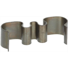 Whirlpool izzó tartócsipesz beépíthető gépek kiegészítői