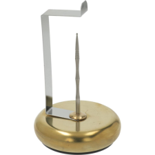 Whirlpool Jegytartó kisháztartási gépek kiegészítői