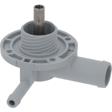 Whirlpool Kar tartó beépíthető gépek kiegészítői