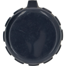 Whirlpool Kék gomb ? 45 mm beépíthető gépek kiegészítői