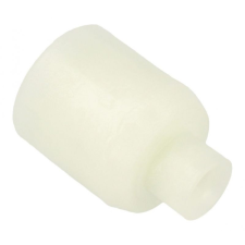 Whirlpool Kerék-görgő beépíthető gépek kiegészítői