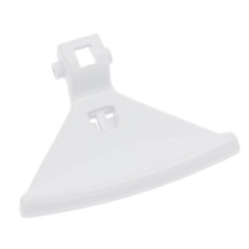 Whirlpool kilincs SMEG beépíthető gépek kiegészítői