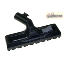 Whirlpool KOMBINÁLT KEFE kisháztartási gépek kiegészítői