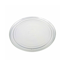  Whirlpool kompatibilis mikróhullámú sütő tányér 27 cm átmérőjű U644514 kisháztartási gépek kiegészítői