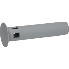 Whirlpool Komplett túlfolyó cső ? 35x165 mm beépíthető gépek kiegészítői