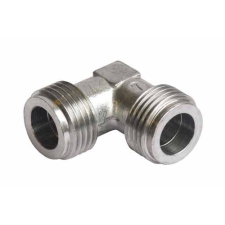 Whirlpool KÖNYÖK beépíthető gépek kiegészítői