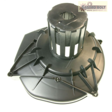 Whirlpool Kosár kisháztartási gépek kiegészítői