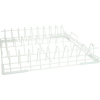 Whirlpool Kosár tányértartó 500x500x100 mm