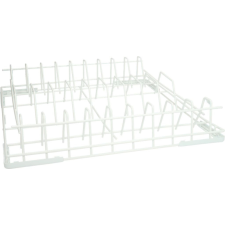 Whirlpool Kosár tányértartó 500x500x100 mm beépíthető gépek kiegészítői