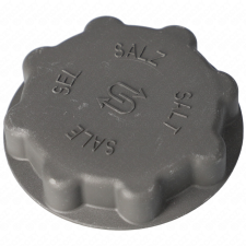 Whirlpool Kupak sótartály (eredeti) WHIRLPOOL mosogatógép beépíthető gépek kiegészítői