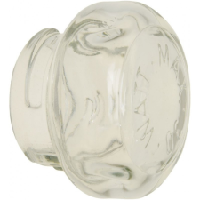 Whirlpool LÁMPA BURKOLAT WHIRLPOOL 481245028007 beépíthető gépek kiegészítői