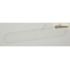 Whirlpool LÁMPABORÍTÁS beépíthető gépek kiegészítői