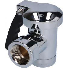 Whirlpool leeresztő csap ? 1"1/4F TECNO beépíthető gépek kiegészítői