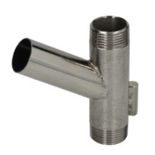 Whirlpool leeresztő csap szerelvény ? 1"MM beépíthető gépek kiegészítői