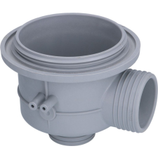 Whirlpool Leeresztő egység beépíthető gépek kiegészítői