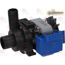 Whirlpool leeresztő szivattyú 100W 230V 50Hz beépíthető gépek kiegészítői