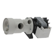 Whirlpool LEERESZTŐ SZIVATTYÚ INDESIT-OBODIN beépíthető gépek kiegészítői