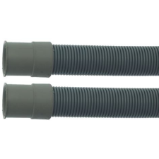 Whirlpool Lefolyócső ? 23x630 mm beépíthető gépek kiegészítői