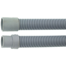 Whirlpool Lefolyócső ? 29x1500 mm beépíthető gépek kiegészítői