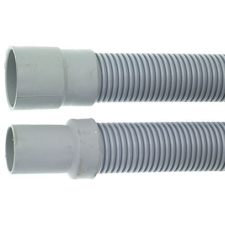 Whirlpool Lefolyócső ? 38x1500 mm beépíthető gépek kiegészítői