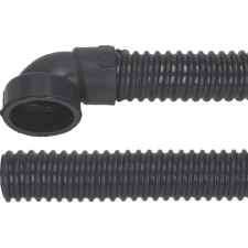 Whirlpool Lefolyócső ? 50x1900 mm beépíthető gépek kiegészítői