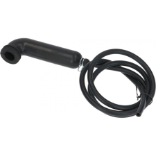 Whirlpool LÉGKAMRA ø 33x140 mm beépíthető gépek kiegészítői