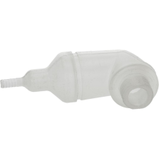 Whirlpool Légkamra ? 34x102 mm beépíthető gépek kiegészítői