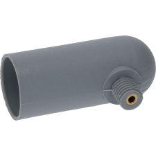 Whirlpool Légkamra betéttel beépíthető gépek kiegészítői