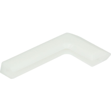 Whirlpool lehúzó alsó szögletes kisháztartási gépek kiegészítői