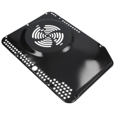 Whirlpool LEMEZ, BELS? beépíthető gépek kiegészítői