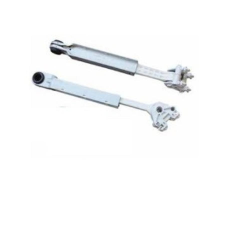 Whirlpool Lengéscsillapító mosógéphez (2db) beépíthető gépek kiegészítői