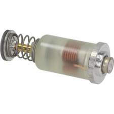 Whirlpool MÁGNESES EGYSÉG PEL KIS FEJ beépíthető gépek kiegészítői